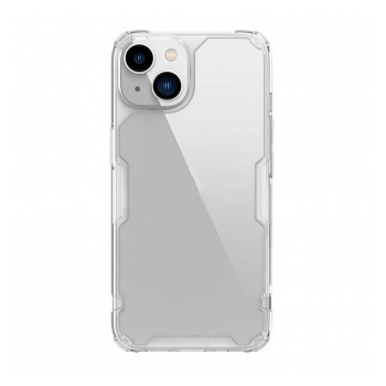 maska nillkin nature pro za iphone 13/ 14 transparent-maska-nillkin-nature-pro-za-iphone-13-14-transparent-145309-275072-145309.png