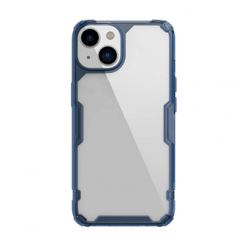 maska nillkin nature pro za iphone 13/ 14 plava-maska-nillkin-nature-pro-za-iphone-13-14-plava-145310-275060-145310.png