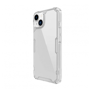 maska nillkin nature pro za iphone 14 plus transparent-maska-nillkin-nature-pro-za-iphone-14-plus-transparent-145313-275074-145313.png