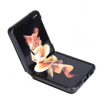 maska na preklop nillkin qin za samsung z flip 4 5g  crna-maska-na-preklop-nillkin-qin-za-samsung-z-flip-4-5g-crni-161111-191651-145304.png
