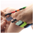 apple watch silicone stretch strap multicolor tip1 m 42/ 44/ 45mm-apple-watch-silicone-stretch-strap-multicolor-tip1-m-42-44-45mm-161169-192031-145355.png