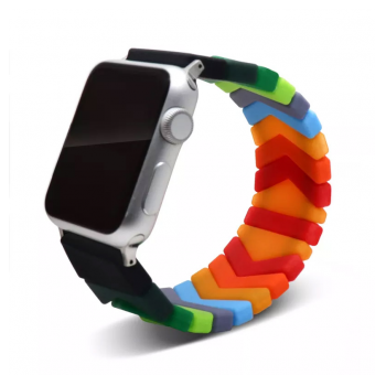 apple watch silicone stretch strap multicolor tip2 m 42/ 44/ 45mm-apple-watch-silicone-stretch-strap-multicolor-tip2-m-42-44-45mm-161170-192044-145356.png