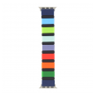 apple watch silicone stretch strap multicolor tip3 m 42/ 44/ 45mm-apple-watch-silicone-stretch-strap-multicolor-tip3-m-42-44-45mm-161172-192046-145357.png