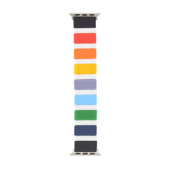 apple watch silicone stretch strap multicolor tip4 m 42/ 44/ 45mm-apple-watch-silicone-stretch-strap-multicolor-tip4-m-42-44-45mm-161173-192045-145358.png