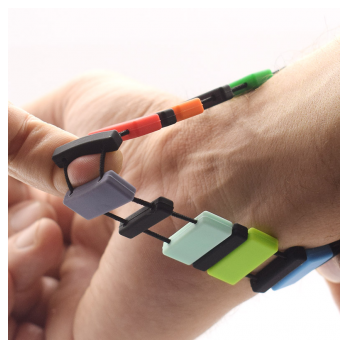 apple watch silicone stretch strap multicolor tip1 l 42/ 44/ 45mm-apple-watch-silicone-stretch-strap-multicolor-tip1-l-42-44-45mm-161175-192018-145360.png
