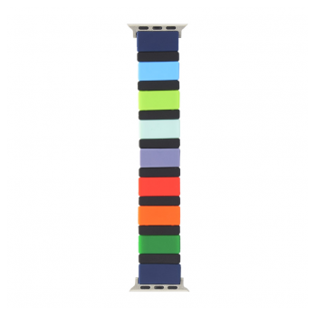 apple watch silicone stretch strap multicolor tip3 m 38/ 40/ 41mm-apple-watch-silicone-stretch-strap-multicolor-type3-m-38-40-41mm-161184-191987-145367.png