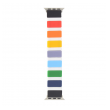 apple watch silicone stretch strap multicolor tip4 m 38/ 40/ 41mm-apple-watch-silicone-stretch-strap-multicolor-type4-m-38-40-41mm-161185-191982-145368.png