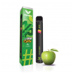 #15 vape zelena jabuka - vape green apple-15-vape-zelena-jabuka-vape-green-apple-161194-191210-145377.png