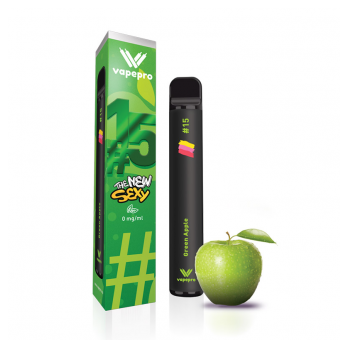 #15 vape zelena jabuka - vape green apple-15-vape-zelena-jabuka-vape-green-apple-161194-191210-145377.png