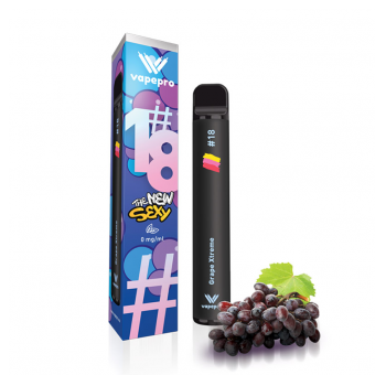 #18 vape grozdje - vape grape xtreme-18-vape-grozdje-vape-grape-xtreme-161196-191211-145378.png