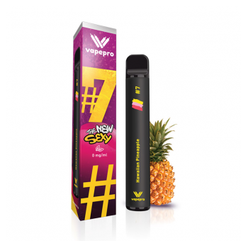 #7 vape havajski ananas - vape hawaiian pineapple-7-vape-havajski-ananas-vape-hawaiian-pineapple-161200-191215-145382.png