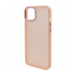 maska candy shield za iphone 14 pink-maska-candy-shield-za-iphone-14-pink-161085-191507-145389.png