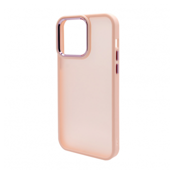 maska candy shield za iphone 14 pro max pink-maska-candy-shield-za-iphone-14-pro-max-pink-161102-191517-145404.png