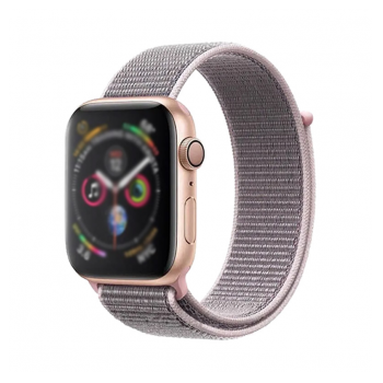 apple watch sport loop gray/sand pink 38/ 40/ 41mm-apple-watch-sport-loop-gray-sand-pink-38-40-41mm-161267-193897-145528.png