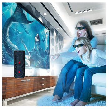bluetooth zvucnik karaoke hf-s630 (bts15/ hf).-bluetooth-zvucnik-karaoke-hf-s630-bts15-hf-161272-192198-145533.png