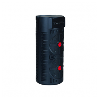 bluetooth zvucnik karaoke hf-s630 (bts15/ hf).-bluetooth-zvucnik-karaoke-hf-s630-bts15-hf-161272-192199-145533.png