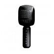 mikrofon karaoke+ zvucnik zx-600 (bts16/ 11) crna-mikrofon-karaoke-zvucnik-zx-600-crna-161269-192072-145530.png