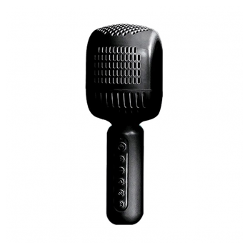 mikrofon karaoke+ zvucnik zx-600 (bts16/ 11) crna-mikrofon-karaoke-zvucnik-zx-600-crna-161269-192072-145530.png