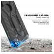 maska fight za iphone 14 pro crna-maska-fight-za-iphone-14-pro-crna-145586-274453-145586.png