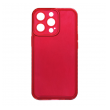 maska clear color za iphone 14 pro crvena-maska-clear-color-za-iphone-14-pro-crvena-161442-193186-145673.png