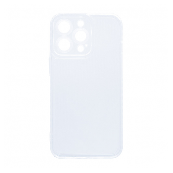 maska clear color za iphone 14 pro transparent-maska-clear-color-za-iphone-14-pro-transparent-161444-193143-145675.png