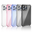 maska carbon shield iphone 14 pink-maska-carbon-shield-iphone-14-pink-55-161490-193223-145720.png