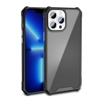 maska carbon shield iphone 14 pro 6.1 in crna-maska-carbon-shield-iphone-14-pro-crna-161492-193380-145722.png