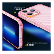 maska carbon shield iphone 14 pro pink-maska-carbon-shield-iphone-14-pro-pink-161495-193361-145725.png