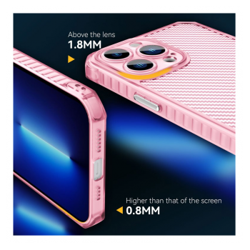 maska carbon shield iphone 14 pro pink-maska-carbon-shield-iphone-14-pro-pink-161495-193361-145725.png