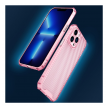 maska carbon shield iphone 14 pro pink-maska-carbon-shield-iphone-14-pro-pink-161495-193368-145725.png