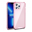 maska carbon shield iphone 14 pro pink-maska-carbon-shield-iphone-14-pro-pink-161495-193375-145725.png