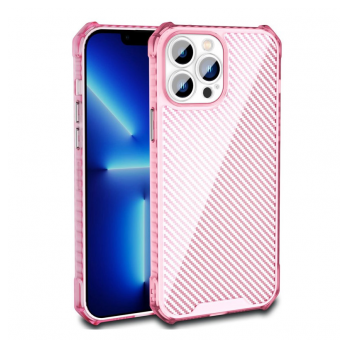 maska carbon shield iphone 14 pro pink-maska-carbon-shield-iphone-14-pro-pink-161495-193375-145725.png
