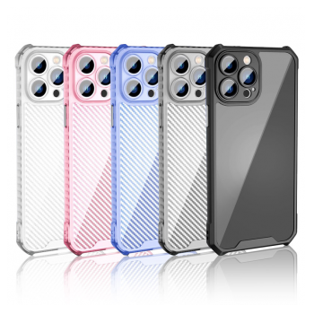 maska carbon shield iphone 13 6.1 in pink-maska-carbon-shield-iphone-13-pink-31-161510-193243-145740.png