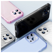 maska carbon shield iphone 13 6.1 in pink-maska-carbon-shield-iphone-13-pink-37-161510-193278-145740.png