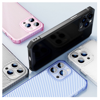 maska carbon shield iphone 13 6.1 in pink-maska-carbon-shield-iphone-13-pink-37-161510-193278-145740.png