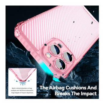 maska carbon shield iphone 13 pro pink-maska-carbon-shield-iphone-13-pro-pink-161515-193309-145744.png