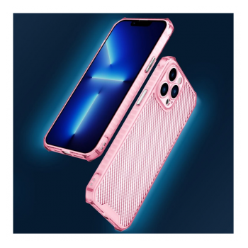 maska carbon shield iphone 13 pro pink-maska-carbon-shield-iphone-13-pro-pink-161515-193323-145744.png