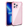 maska carbon shield iphone 13 pro pink-maska-carbon-shield-iphone-13-pro-pink-161515-193329-145744.png