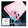 maska carbon shield iphone 13 pro max pink-maska-carbon-shield-iphone-13-pro-max-pink-161520-193294-145749.png