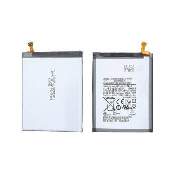 baterija eg za samsung a30s/ a307f/ a50/ a505f (4000mah)-baterija-eg-za-samsung-a30s-a307f-a50-a505f-161558-196180-145775.png