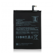 baterija teracell plus za xiaomi mi max 3 (bm51) 5400 mah-baterija-teracell-plus-za-xiaomi-mi-max-3-bm51-5400-mah-161563-193756-145779.png
