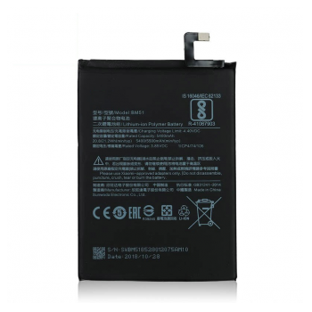 baterija teracell plus za xiaomi mi max 3 (bm51) 5400 mah-baterija-teracell-plus-za-xiaomi-mi-max-3-bm51-5400-mah-161563-193756-145779.png
