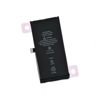 baterija teracell plus za iphone 12 mini 2227 mah-baterija-teracell-plus-za-iphone-12-mini-2227-mah-161565-193754-145781.png