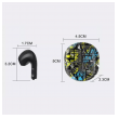 bluetooth slusalice tws s6 (s31) tip2.-bluetooth-slusalice-tws-s6-s31-sivo-zute-161570-194920-145785.png