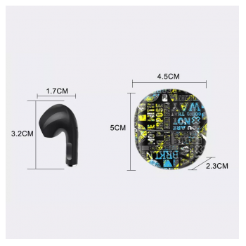 bluetooth slusalice tws s6 (s31) tip2.-bluetooth-slusalice-tws-s6-s31-sivo-zute-161570-194920-145785.png