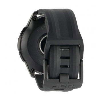 watch silicone strap uag scout 22mm crni-watch-silicone-strap-uag-scout-22mm-crni-161572-194835-145787.png