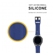 watch silicone strap uag scout 22mm plavi-watch-silicone-strap-uag-scout-22mm-plavi-161573-194838-145788.png