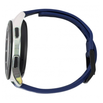 watch silicone strap uag scout 22mm plavi-watch-silicone-strap-uag-scout-22mm-plavi-161573-194844-145788.png