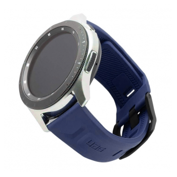 watch silicone strap uag scout 22mm plavi-watch-silicone-strap-uag-scout-22mm-plavi-161573-194845-145788.png