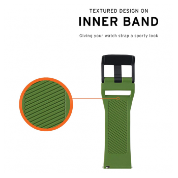 watch silicone strap uag scout 22mm zeleni-watch-silicone-strap-uag-scout-22mm-zeleni-161574-194849-145789.png